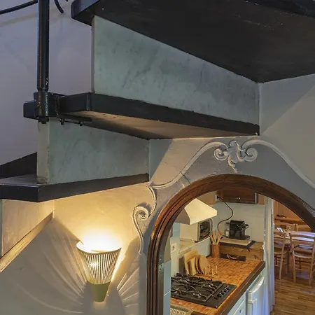 Stunning Views Of Portofino And By Wonderful Italy Apartment *