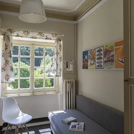 Stunning Views Of Portofino And By Wonderful Italy Apartment Camogli