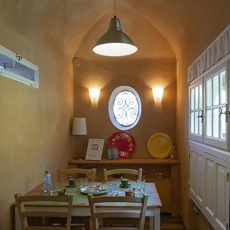 Stunning Views Of Portofino And By Wonderful Italy Apartment *