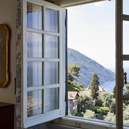 Stunning Views Of Portofino And By Wonderful Italy *