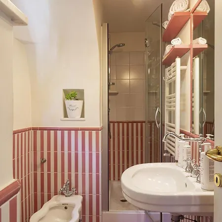 Stunning Views Of Portofino And By Wonderful Italy Apartment *