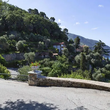 Stunning Views Of Portofino And By Wonderful Italy
