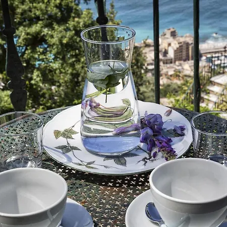 Stunning Views Of Portofino And By Wonderful Italy Apartment