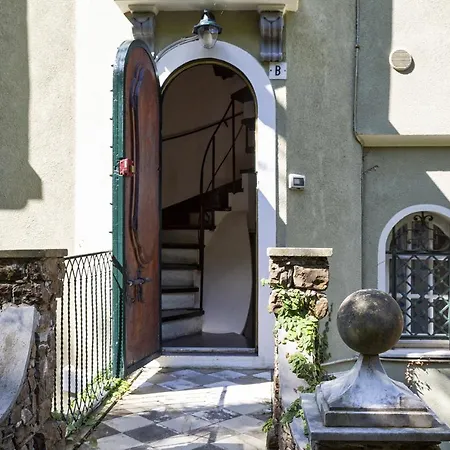 Stunning Views Of Portofino And By Wonderful Italy *
