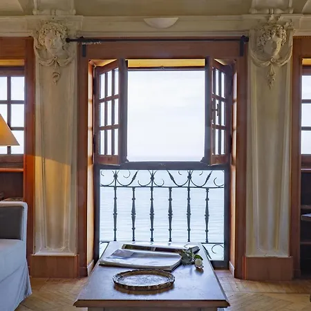 Stunning Views Of Portofino And By Wonderful Italy Apartment