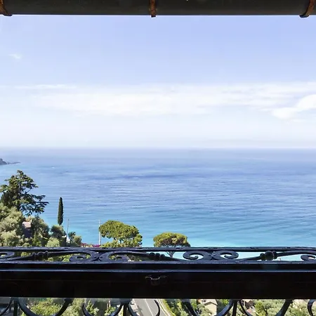 Stunning Views Of Portofino And By Wonderful Italy Camogli