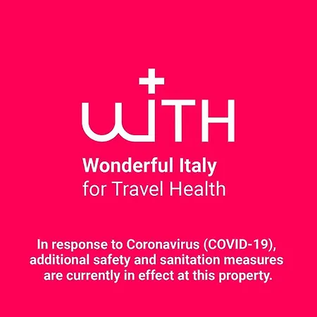 Stunning Views Of Portofino And By Wonderful Italy * Camogli