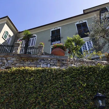 Apartment Stunning Views Of Portofino And By Wonderful Italy