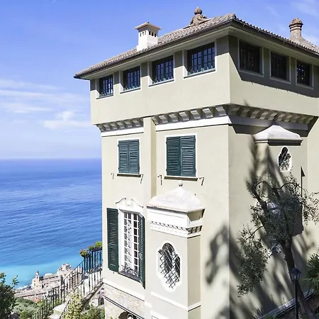 Stunning Views Of Portofino And By Wonderful Italy Camogli